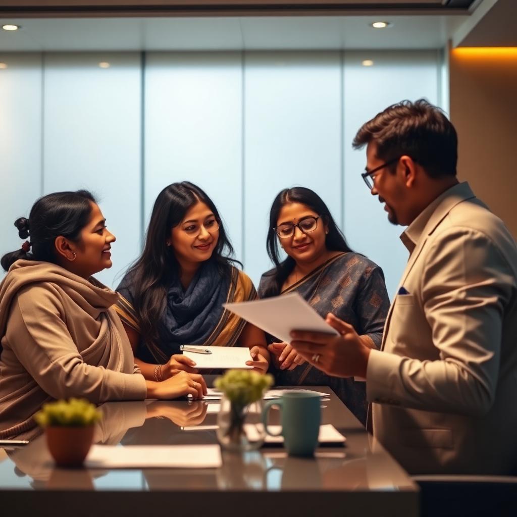 How EasyClaims Insurance Concierge saves your time during claims