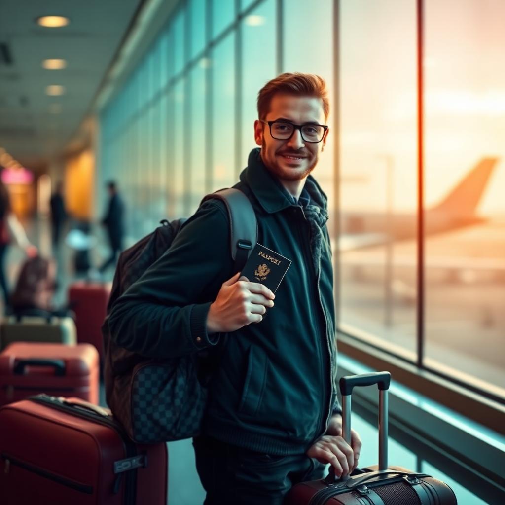 Travel assistance essentials before your next trip