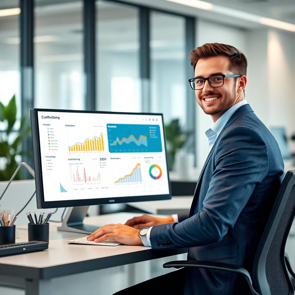 Claims Management Services