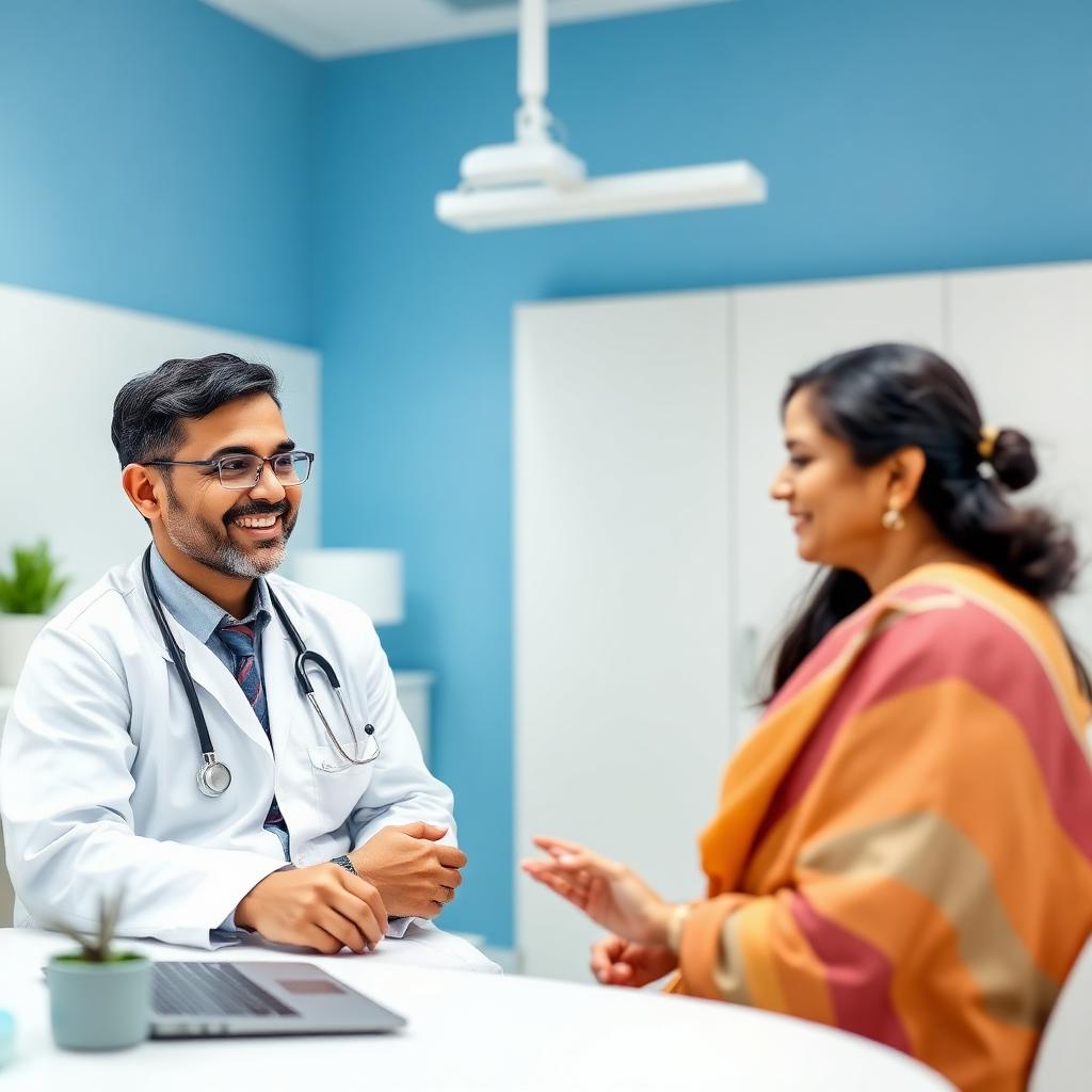 Health & Wellness Assistance
